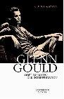 Glenn Gould oder die Kunst der Interpretation