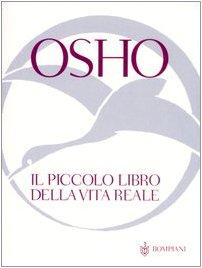 Il piccolo libro della vita reale