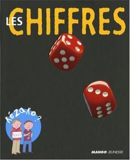 Les chiffres