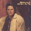 Billy Dean