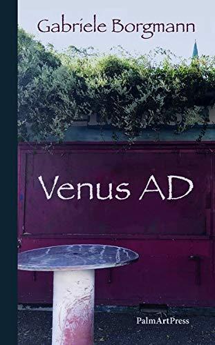 VENUS AD