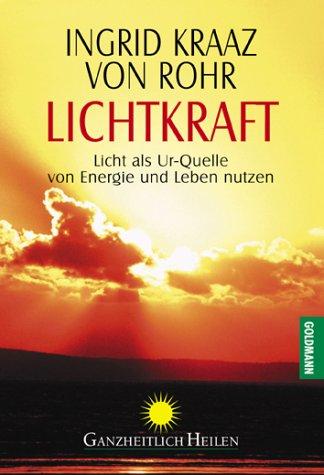 Lichtkraft