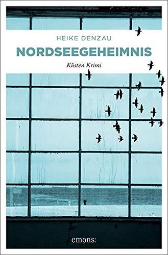 Nordseegeheimnis: Küsten Krimi