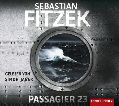 Passagier 23