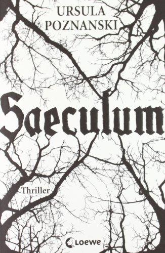 Saeculum