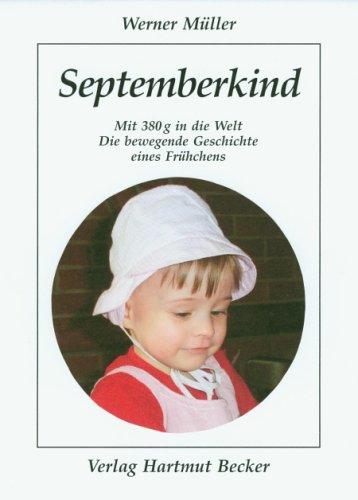 Septemberkind