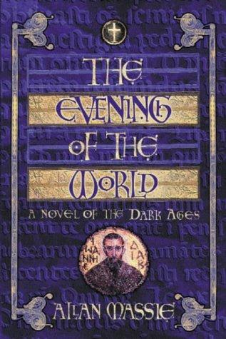 The Evening of the World: A Novel