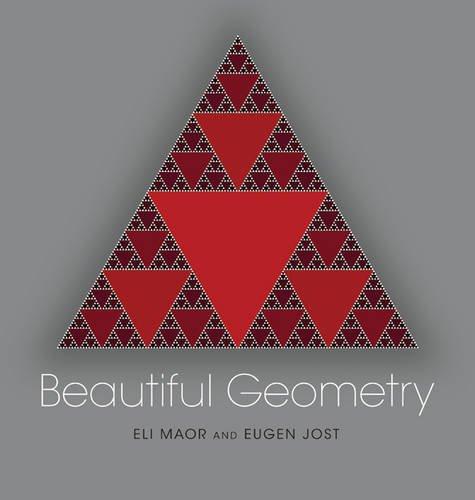 Beautiful Geometry