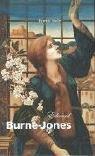 Edward Burne-Jones