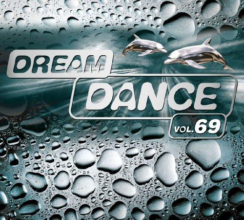 Dream Dance Vol.69