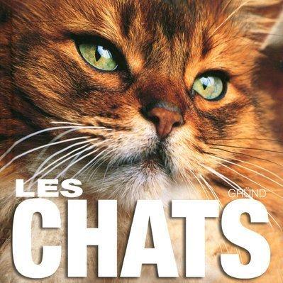 Les chats