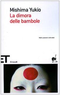 La dimora delle bambole