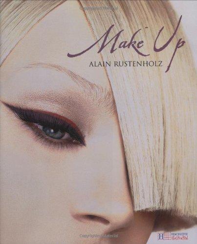 Make Up