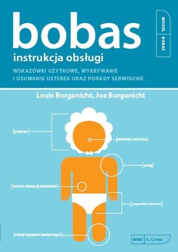 Bobas instrukcja obslugi