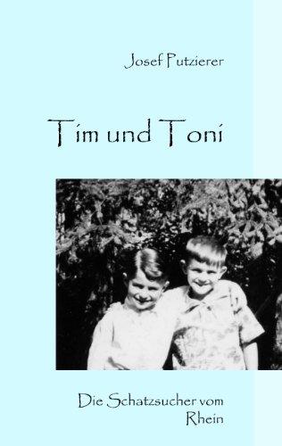 Tim und Toni