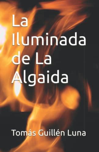 La Iluminada de La Algaida