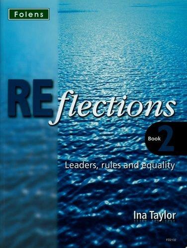 Leaders, Rules and Equality (REflections)