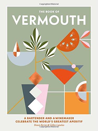 Book of Vermouth