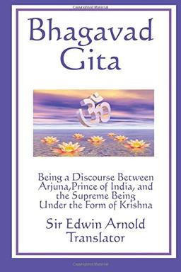 Bhagavad-Gita