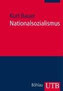 Nationalsozialismus: Ursprünge, Anfänge, Aufstieg und Fall (Uni-Taschenbücher M): Ursprünge, Anfänge, Aufstieg und Fall