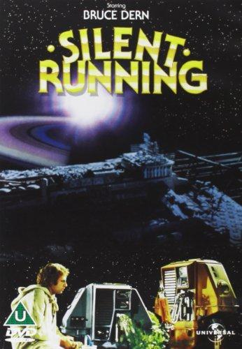 Silent Running