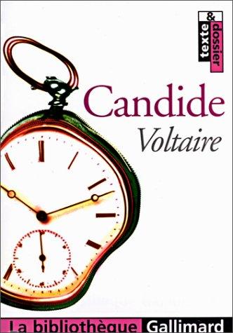 Candide