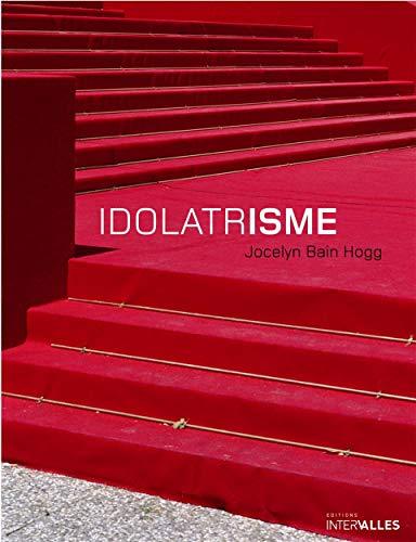 Idolâtrisme