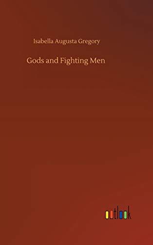 Gods and Fighting Men