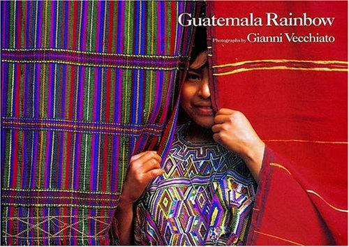 Guatemala Rainbow