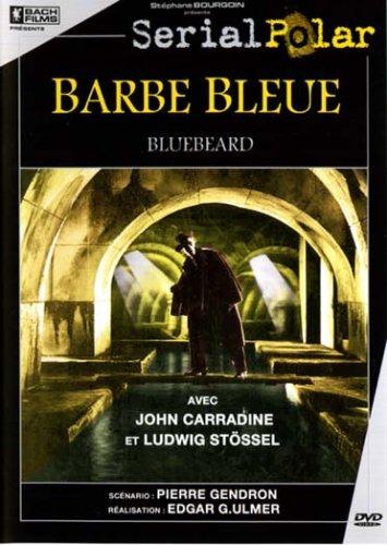 Barbe bleue [FR Import]