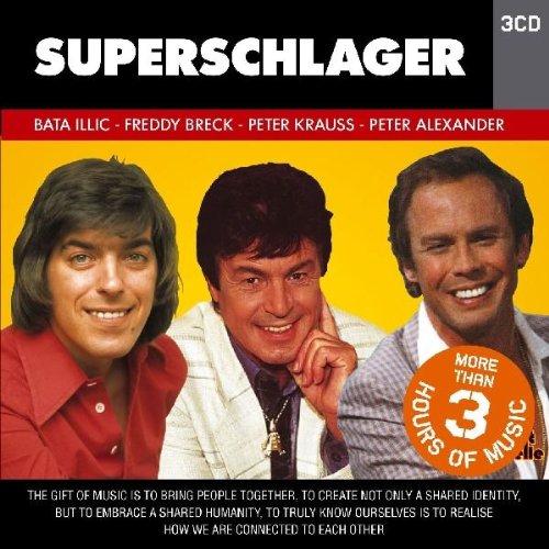 Schlager Hits