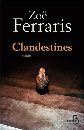 Clandestines