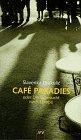 Cafe Paradies