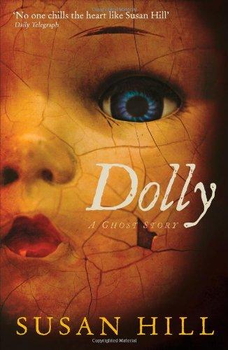 Dolly