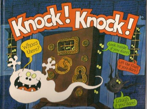 Knock Knock