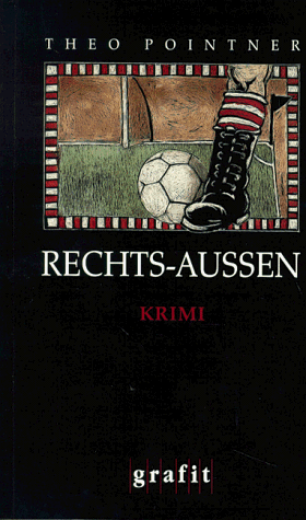 Rechts-Außen