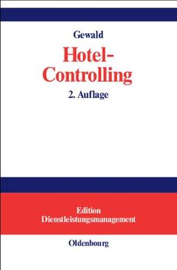 Hotel-Controlling