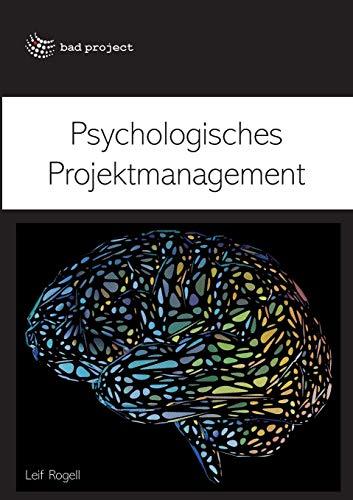 Psychologisches Projektmanagement