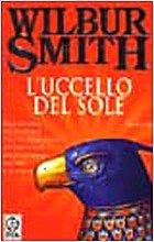 L'uccello del sole