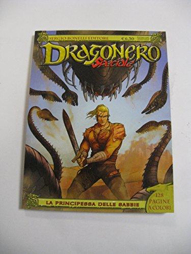 Zagor Maxi #28 - - (1 DVD)