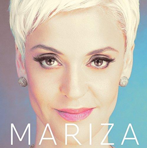 Mariza