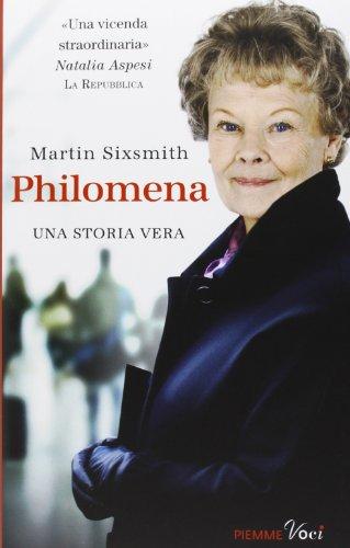 Philomena