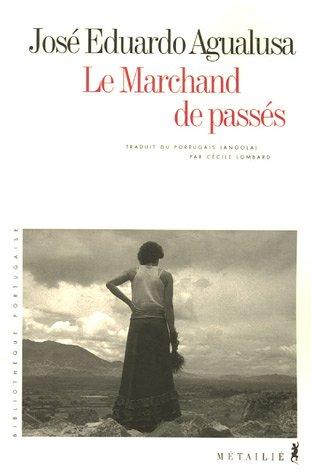 Le marchand de passés