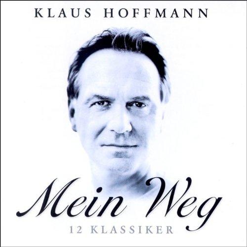 Mein Weg [SACD]