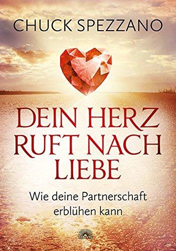 Dein Herz ruft nach Liebe: Wie deine Partnerschaft erblühen kann