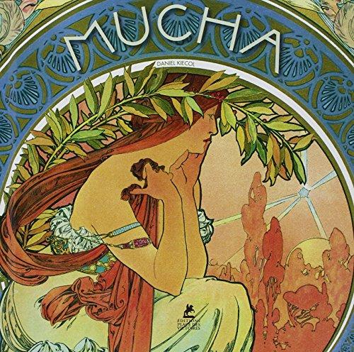 Alfons Mucha