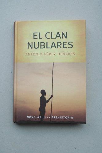 El clan nublares