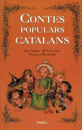 _Contes populars catalans