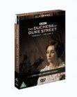 The Duchess of Duke Street - Series 1 Volume 2 [2 DVDs] [UK Import]