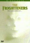 The Frighteners